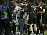 UEFA ermittelt gegen Chelsea-Star Neto nach Vorfall mit Balljungen