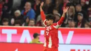Uefa-Regel stoppt Bayern-Talent: Maycon Cardozo darf nicht in Bergamo spielen