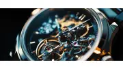 Uhrenankauf in München: So erzielen Sie den besten Preis für Ihre Luxusuhr