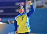Ukrainisches Team bei Winter-Paralympics: Schwere Vorwürfe gegen IPC wegen Repressalien