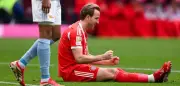 Uli Hoeneß: Harry Kane ist 250 Millionen Euro wert und ein Vorbild für den FC Bayern