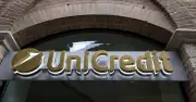 Unicredit streicht bis zu 400 IT-Stellen in Deutschland – München besonders betroffen