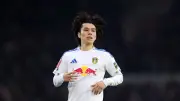 Union Berlin im Rennen um Ao Tanaka: Auch Schalke und Hannover zeigen Interesse