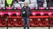 Union Berlin: Kaderwert schrumpft um 50 Millionen Euro unter Heldt - Strategie oder Risiko?