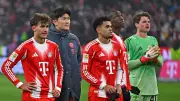 Unzufriedener Bayern-Star: Welcher Klub könnte ihn jetzt verpflichten?