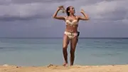 Ursula Andress' legendärer Bikini: Warum ein Film-Outfit unsterblich wird