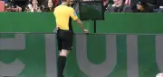 VAR-Reform: Eckbälle und Gelb-Rot-Karten künftig überprüfbar - Neuerungen ab WM 2026