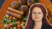 Veggie-Wurst-Debatte: Symbolpolitik statt Substanz in Brüssel
