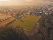 Vereine als Demokratie-Stütze: Stefan Geister warnt vor Gefahren und gründet VEREINITY
