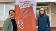 Vereinsforum in Dessau: Experten geben Tipps zu Gründung, Steuern und Pressearbeit