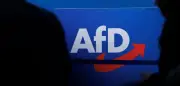 Verfassungsschutz NRW stuft AfD-Jugendorganisation als rechtsextremistischen Verdachtsfall ein