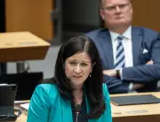 Vergewaltigungsvorwurf in Berliner Jugendzentrum: Senatorin fordert schnelle Konsequenzen