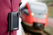 Verkehrsministerkonferenz berät über Sicherheit für Bahnmitarbeiter nach tödlichem Angriff