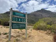 Vermisster Deutscher in Kapstadt: Gericht weist Polizeivorwürfe zurück – Verfahren geht weiter