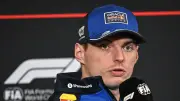 Verstappen kritisiert Formel-1-Regeln scharf und lässt Karriereende offen