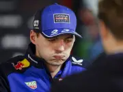 Verstappen warnt vor Formel-1-Regeln: 'Das wird den Sport ruinieren'