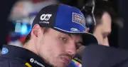 Verstappens Frust: Formel-1-Rücktritt wegen Elektro-Regeln im Raum