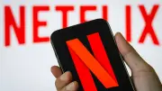 Versteckte Netflix-Schätze entdecken: Geheime Genre-Codes für tiefere Katalogrecherche