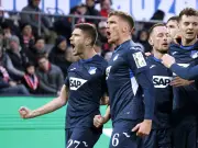 VfB Stuttgart schnappt Hoffenheims Leistungsträger Grischa Prömel ablösefrei