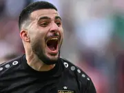 VfB Stuttgart vor historischem Europa-League-Duell: „Jetzt kribbelt es richtig“