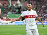 VfL Wolfsburgs Absturz setzt sich fort - Trainer Daniel Bauer in der Schusslinie