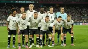Vier DFB-Stars starteten ihre Karriere beim selben Zweitligisten