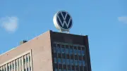 Volkswagen in der Krise: Sechs neue Modelle sollen Wolfsburg zurück auf Erfolgskurs bringen