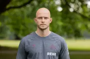 Vollstes Vertrauen in Wagner: Dauerlösung beim 1. FC Köln nach Kwasniok-Trennung?
