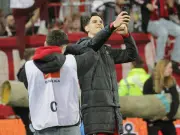 Von Hamburg nach Orlando: Matanovics Aufstieg beim SC Freiburg und WM-Chancen