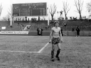 Vor 40 Jahren: Jürgen Klinsmanns historischer Fünferpack in der Bundesliga