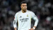 Vor dem Champions-League-Kracher: Mbappé lobt Bayern, aber Real bleibt gefährlich
