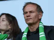 VW-Chef Blume stellt Wolfsburgs Zukunft auf den Prüfstand - Sparmaßnahmen drohen