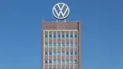 VW-Krise in Wolfsburg: Experten warnen vor Dominoeffekt für die gesamte deutsche Wirtschaft