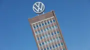 VW-Mitarbeiterprämie: 1.000 Euro für jeden Angestellten trotz Krise im Poker?