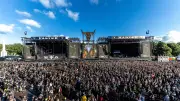 Wacken Open Air 2026: Alle Infos zu Line-up, Tickets, Camping und Anreise