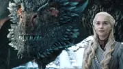 Warner plant Mega-Film: „Game of Thrones“ kommt endlich ins Kino