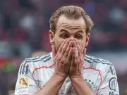 Warnstreiks in München: Chaos droht bei Champions-League-Spiel des FC Bayern