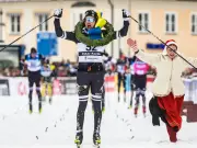 Wasalauf 2026: Schwede Kardin stürzt Vorjahressieger Myhlback vom Thron