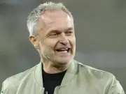 Wück warnt vor Norwegen: 'Ein ganz anderes Kaliber' nach Sieg gegen Slowenien