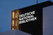 Weimer: Kein endgültiger Stopp für Leipziger Bibliotheksbau – Nur Moratorium