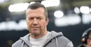 Weltmeister-Kollegen gratulieren Lothar Matthäus zum 65. Geburtstag mit persönlichen Anekdoten