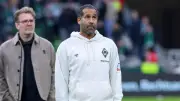 Werder Bremen: Drei Stars im Fokus - Düstere Thioune-Nachrichten nach Sieg
