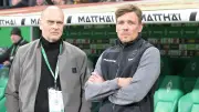 Werder Bremen erhält Millionen-Investition von neuen Geldgebern