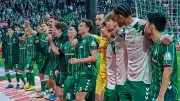 Werder Bremen: Fans und Team nach Schulterschluss wieder vereint