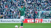 Werder-Bremen-Star verpasst WM-Chance durch Kennzeichen-Manipulation