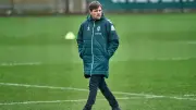Werder Bremen und VfB Stuttgart schließen neuen Sommertransfer ab