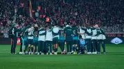 Werder Bremen: Verletzungsupdate vor Mainz-Spiel - Hoffnung auf Rückkehrer