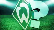 Werder Bremen: Zäher Poker um Star-Spieler erwartet Transfer-Wende