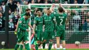 Werder Bremens großer Gewinner nach Trainerwechsel: Ein Spieler profitiert enorm