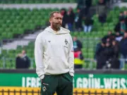 Werders Abstiegsangst kehrt zurück: Rückschlag gegen Mainz verschärft Lage